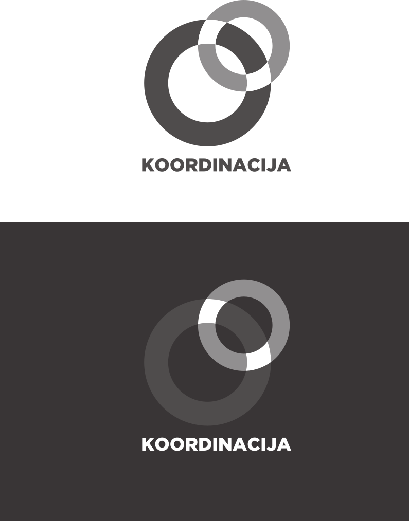 Koordinacija